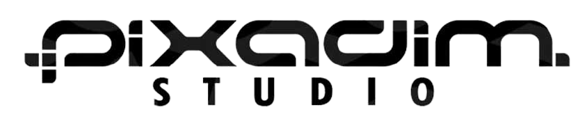 My WordPress Website