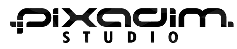 Pixadim Studio